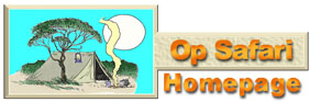 Click and go to Opsafari Homepage